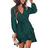 Women's Fashion