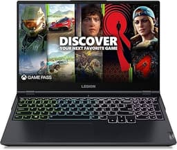 Shop laptops and tablets